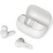 Philips TAT3000WT/00 Ακουστικά Bluetooth In Ear Ανθεκτικά στο Νερό White