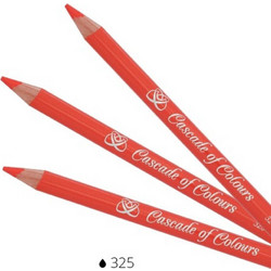 Cascade of Colours 325 Lip Liner