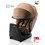 Britax Romer Swivel Grow Max Air Κάθισμα Αυτοκινήτου i-Size 0-25kg ISOfix Warm Caramel