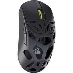 Corsair Sabre v2 Pro MG Ασύρματο Gaming Ποντίκι 33000 DPI Black