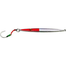 Technofish Needle Τεχνητό Δόλωμα Πλάνος 60gr 1