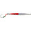 Technofish Needle Τεχνητό Δόλωμα Πλάνος 60gr 1