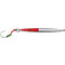 Technofish Needle Τεχνητό Δόλωμα Πλάνος 60gr 1 Technofish Needle Τεχνητό Δόλωμα Πλάνος 60gr 1