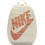 Nike Heritage Sweep Τσάντα Πλάτης Γυμναστηρίου Μπεζ IU4959-133