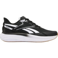 Ανδρικά Αθλητικά Παπούτσια Reebok