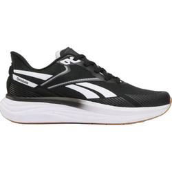 Reebok Viva Speed Ανδρικά Αθλητικά Παπούτσια για Τρέξιμο Μαύρα 100272584