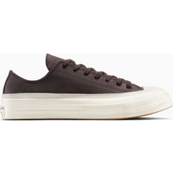 Converse BROWN A10474C