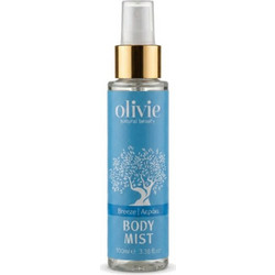 Olivie Breeze Body Mist 100ml