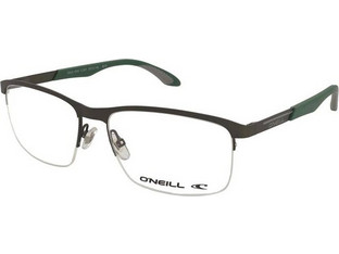 O'Neill ONO4594 007 Ανδρικός Σκελετός Γυαλιών Οράσεως Κοκάλινος Γκρι