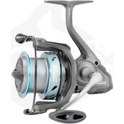 Trabucco Aeras Beach 5500 Μηχανισμός Ψαρέματος για Beach Ledgering / Casting