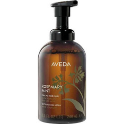 Aveda Rosemary Mint Αφρώδες Σαπούνι 250ml