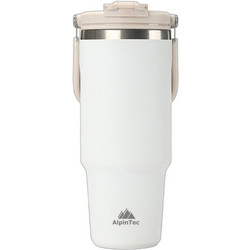 Alpintec Escape White 1.05lt