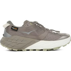 Hoka Speedgoat Γυναικεία Αθλητικά Παπούτσια Trail Running Χακί 1176677-PYLB