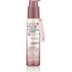 Giovanni 2chic Frizz Be Gone Serum Μαλλιών για Φριζάρισμα 81ml