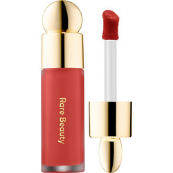 Rare Beauty Beauty Soft Pinch Love Liquid Blush 7.5ml
