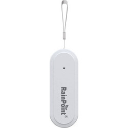 Rainpoint HCS014ARF