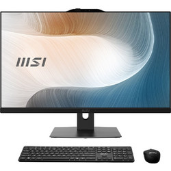 MSI Modern AM272P 1M-1293XEU (Core 5 120U/16GB/512GB SSD/Intel Graphics/FreeDos)
