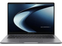 Asus ExpertBook P3 P3405CVA-NZ0326X (i7 13620H/16GB/512GB SSD/UHD Graphics/Windows 11)