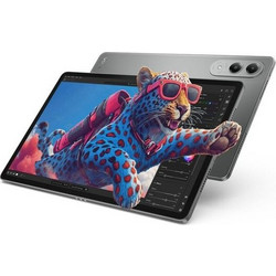 Lenovo Yoga Tab 11.1" 12GB 256GB with Pen