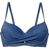 Bikini Top Solano