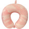 Tradesor 571224 Pink