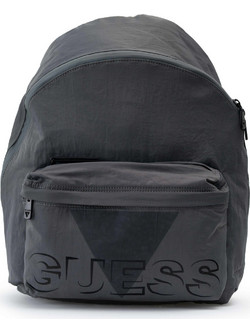 Guess Venezia HMVEGLP5190 Σακίδιο Πλάτης Ανθρακί
