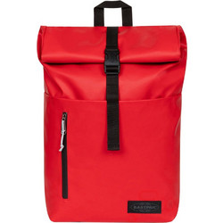 Eastpak EK0A5BGF8V11 Σακίδιο Πλάτης 23lt Κόκκινο