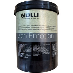 Giolli 252 ZEN EMOTION 1lt