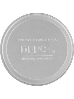 Depot The Male Tools & Co. Original Formulas No.503 Pomade για Γένια 30ml