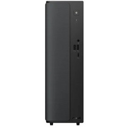 Asus V501 SFF V501SV-03100U013W (Core 3 100U/8GB/512GB SSD/Intel Graphics/Windows 11) [4711636405645