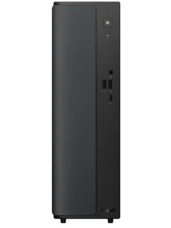 Asus V501 SFF V501SV-03100U013W (Core 3 100U/8GB/512GB SSD/Intel Graphics/Windows 11) [4711636405645