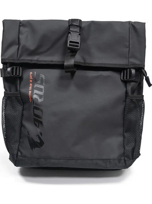 Gigabyte Aorus G2 Backpack Laptop 17.3" Black