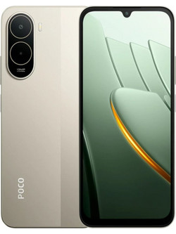 Xiaomi Poco C81 Pro 4GB 256GB