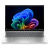HP ProBook 4 G2ah 16 (Ryzen 5 220/16GB/512GB SSD/Radeon Graphics 740M/Windows 11)