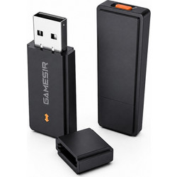 GameSir Nova Lite 2.4G Receiver για PC / Android