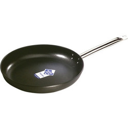 Risoli Classic Τηγάνι Αλουμινίου Αντικολλητικό 32cm OP103RIN/32T