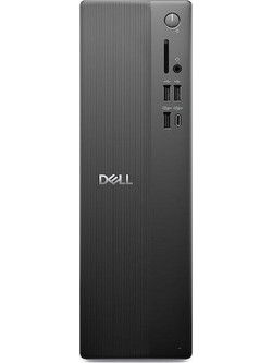 Dell Pro Slim Essential QVS1260 (Ultra 7 265K/16GB/512GB SSD/UHD Graphics 730/Windows 11)