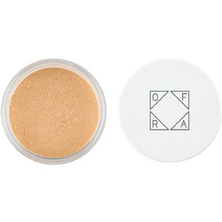 Ofra Cosmetics Apricot Loose Powder 6gr
