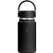 Hydro Flask Micro Mini Black 200ml