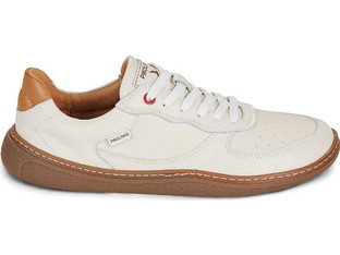Pikolinos Γυναικεία Sneakers Εκρού U9F-6363C1