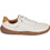 Pikolinos Γυναικεία Sneakers Εκρού U9F-6363C1