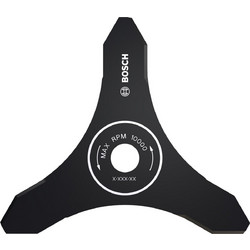 Bosch F016800664