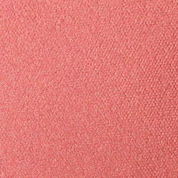Andreia Immersive 03 Light Coral Powder Blush 4gr