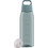 Sigg Total Color Morning Blue 1lt