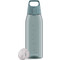Sigg Total Color Morning Blue 1lt
