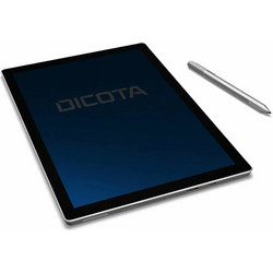 Dicota Screen Protector (HP Elite x2 1011 G1)