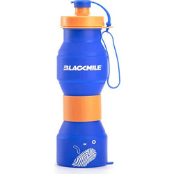 Milestone Cool Blue 800ml