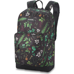 Dakine 365 Pack 10002046 Σακίδιο Πλάτης 27lt Μαύρο Πράσινο