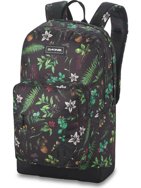 Dakine 365 Pack 10002046 Σακίδιο Πλάτης 27lt Μαύρο Πράσινο