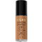 Milani Conceal & Perfect Natural Tan Liquid Foundation 30ml